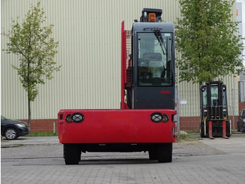 Jumbo JDQ 70/14/50V en leasing occasion Jumbo JDQ 70/14/50V: photos 1