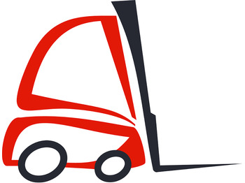 Chariot élévateur diesel LINDE H35