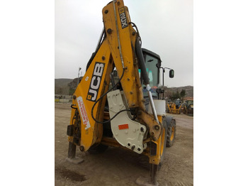 Marteau hydraulique GALEN