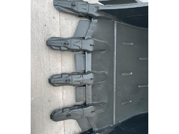 Godet pour pelle neuf Volvo EC480 Armored Bucket: photos 3