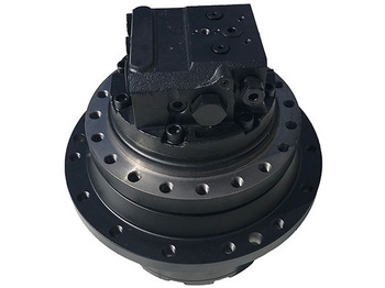 Moteur de translation HYUNDAI