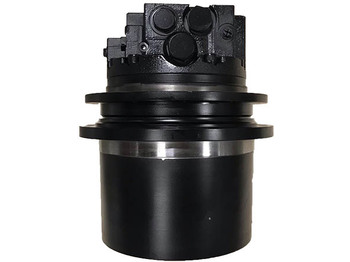 Moteur de translation SCHAEFF