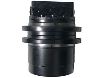 Moteur de translation TEREX