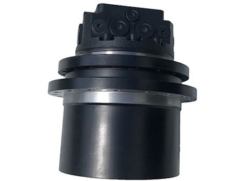 Moteur de translation CATERPILLAR