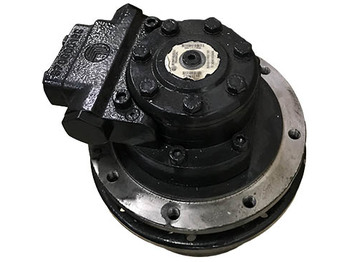 Moteur de translation HINOWA