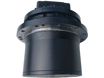 Moteur de translation HITACHI