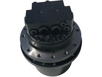 Moteur de translation NEW HOLLAND