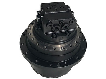 Moteur de translation NEW HOLLAND