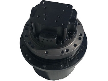 Moteur de translation SCHAEFF