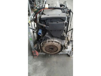 Moteur IVECO Stralis