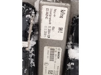 Moteur pour Camion MAN D2676LF52 truck: photos 5 Moteur pour Camion MAN D2676LF52 truck: photos 5