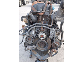 Moteur pour Camion Renault DXi11   Renault PREMIUM DXI: photos 2
