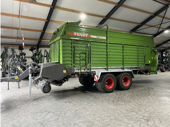 Ensileuse neuf FENDT Tigo 50MSD: photos 2 Ensileuse neuf FENDT Tigo 50MSD: photos 2