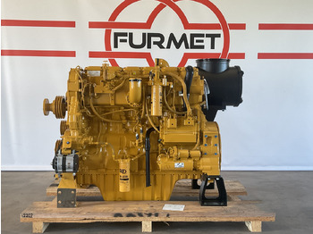 Moteur CATERPILLAR