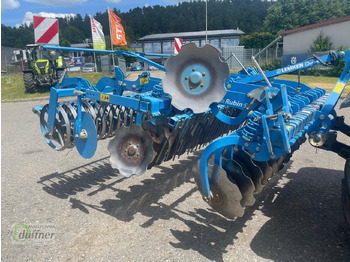 Cover crop LEMKEN