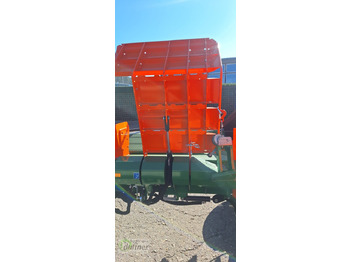 Fendeuse de bûches neuf Posch SplitMaster 26: photos 4