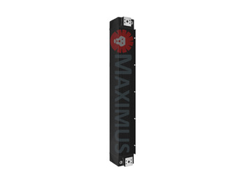 Radiateur d'huile DOOSAN