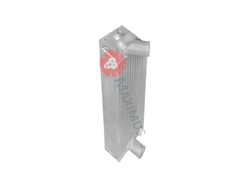 Intercooler pour Chariot télescopique neuf MANITOU MLT735: photos 2 Intercooler pour Chariot télescopique neuf MANITOU MLT735: photos 2