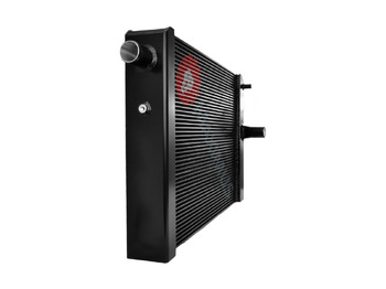 Radiateur pour Bus neuf SOLARIS URBINO: photos 2