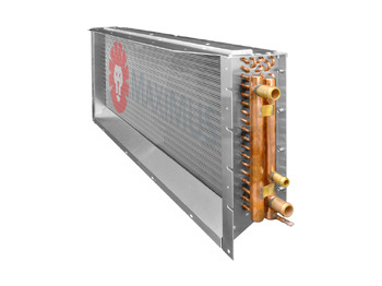 Condenseur pour Remorque frigorifique neuf THERMO KING T600 T800: photos 2