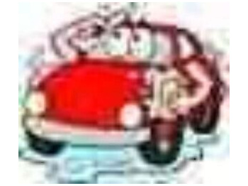 Camion frigorifique MAN TGM