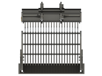 Accessoire pour Pelle neuf SKELETON BUCKETS - NG ATTACHMENTS: photos 3