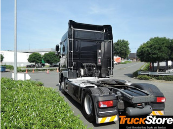 Tracteur routier DAF XF 460: photos 5
