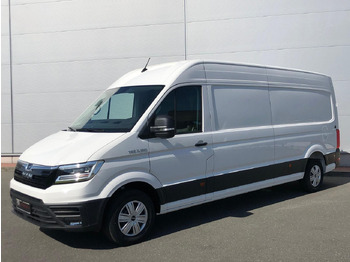 Voiture