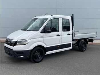 Voiture