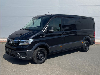 Voiture