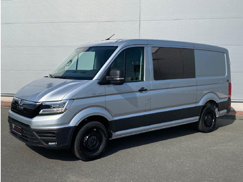 Voiture