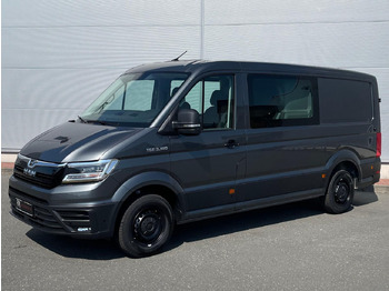 Voiture