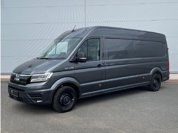 Voiture