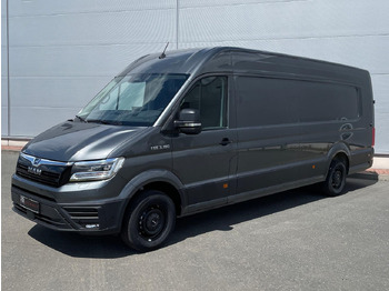 Voiture