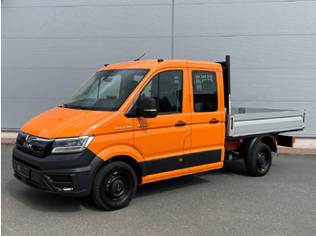 Voiture