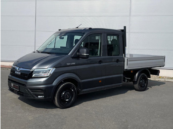 Voiture