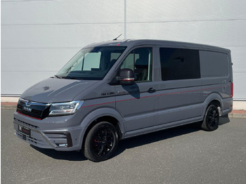 Voiture