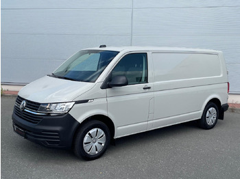 Transport de personnes VOLKSWAGEN Transporter T6.1