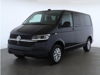 Transport de personnes VOLKSWAGEN Transporter T6.1