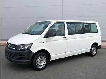 Voiture break VOLKSWAGEN