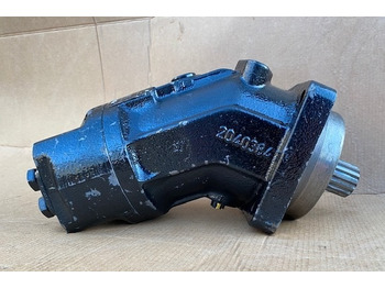 Pompe hydraulique HYDROMATIK