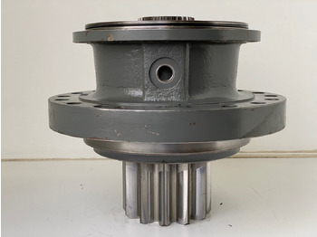 Moteur de rotation LIEBHERR