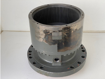 Moteur de rotation pour Pelle sur chenille Liebherr Abtriebswellengehäuse ID-Nr.90208566 - Liebherr Innenrad ID-Nr.90216346 and Kegelrollenlager ID-Nr.761001903.  R926, R928, R930.   #0170#0161#: photos 3