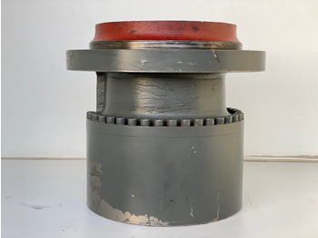 Moteur de rotation pour Pelle sur chenille Liebherr Abtriebswellengehäuse ID-Nr.90208566 - Liebherr Innenrad ID-Nr.90216346 and Kegelrollenlager ID-Nr.761001903.  R926, R928, R930.   #0170#0161#: photos 4