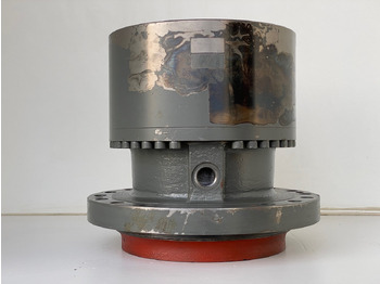 Moteur de rotation pour Pelle sur chenille Liebherr Abtriebswellengehäuse ID-Nr.90208566 - Liebherr Innenrad ID-Nr.90216346 and Kegelrollenlager ID-Nr.761001903.  R926, R928, R930.   #0170#0161#: photos 2