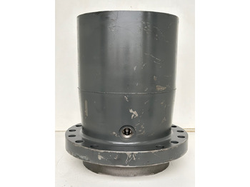 Moteur de rotation LIEBHERR