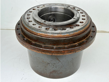 Transmission pour Engins de chantier Liebherr Anschlußträger ID-Nr.90207972 mit Innenrad ID-Nr.944315903.  FAT400P130-FAT400P139.  R926,R928,R930,R934,R936,R938.  #0992#0972#: photos 3