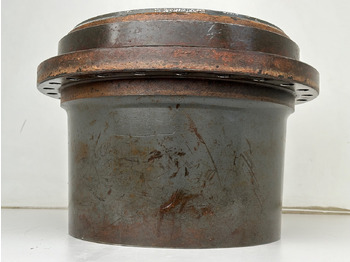 Transmission pour Engins de chantier Liebherr Anschlußträger ID-Nr.90207972 mit Innenrad ID-Nr.944315903.  FAT400P130-FAT400P139.  R926,R928,R930,R934,R936,R938.  #0992#0972#: photos 2