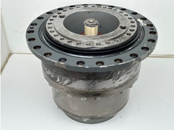 Boîte de vitesse et pièces LIEBHERR