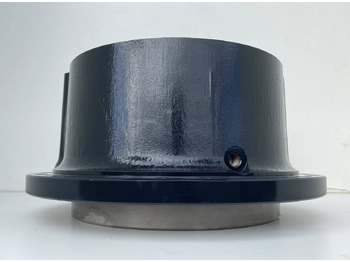 Moteur de rotation pour Pelle sur chenille Liebherr Innenrad ID-Nr.9444463 - ID-Nr.944446303.: photos 3 Moteur de rotation pour Pelle sur chenille Liebherr Innenrad ID-Nr.9444463 - ID-Nr.944446303.: photos 3